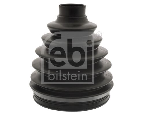 FEBI BILSTEIN Paljekumi, vetoakseli 100421